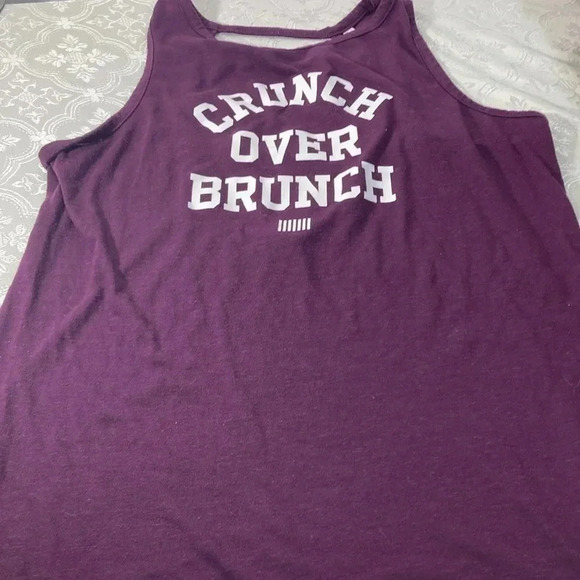 Victoria Secret tank top L - Picture 15 of 16